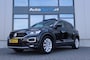 Volkswagen T-Roc 1.5 TSI Sport 150pk NAVI, Camera, Schuif/kanteldak, Stoelverwarming