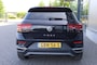 Volkswagen T-Roc 1.5 TSI Sport 150pk NAVI, Camera, Schuif/kanteldak, Stoelverwarming
