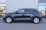 Volkswagen T-Roc 1.5 TSI Sport 150pk NAVI, Camera, Schuif/kanteldak, Stoelverwarming