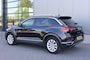 Volkswagen T-Roc 1.5 TSI Sport 150pk NAVI, Camera, Schuif/kanteldak, Stoelverwarming
