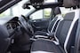 Volkswagen T-Roc 1.5 TSI Sport 150pk NAVI, Camera, Schuif/kanteldak, Stoelverwarming