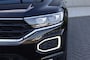 Volkswagen T-Roc 1.5 TSI Sport 150pk NAVI, Camera, Schuif/kanteldak, Stoelverwarming