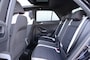 Volkswagen T-Roc 1.5 TSI Sport 150pk NAVI, Camera, Schuif/kanteldak, Stoelverwarming