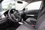 Suzuki Vitara 1.6 Exclusive AUTOMAAT Clima, Camera, Carplay, Trekhaak afnb.