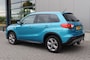 Suzuki Vitara 1.6 Exclusive AUTOMAAT Clima, Camera, Carplay, Trekhaak afnb.