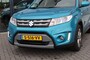 Suzuki Vitara 1.6 Exclusive AUTOMAAT Clima, Camera, Carplay, Trekhaak afnb.