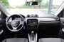 Suzuki Vitara 1.6 Exclusive AUTOMAAT Clima, Camera, Carplay, Trekhaak afnb.