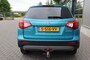Suzuki Vitara 1.6 Exclusive AUTOMAAT Clima, Camera, Carplay, Trekhaak afnb.