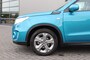 Suzuki Vitara 1.6 Exclusive AUTOMAAT Clima, Camera, Carplay, Trekhaak afnb.