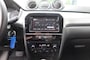 Suzuki Vitara 1.6 Exclusive AUTOMAAT Clima, Camera, Carplay, Trekhaak afnb.