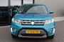 Suzuki Vitara 1.6 Exclusive AUTOMAAT Clima, Camera, Carplay, Trekhaak afnb.