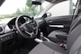 Suzuki Vitara 1.6 Exclusive AUTOMAAT Clima, Camera, Carplay, Trekhaak afnb.