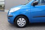 Hyundai i10 1.1 Active Cool Airco, Trekhaak afnb.