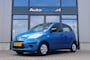 Hyundai i10 1.1 Active Cool Airco, Trekhaak afnb.