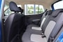 Hyundai i10 1.1 Active Cool Airco, Trekhaak afnb.