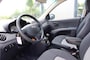 Hyundai i10 1.1 Active Cool Airco, Trekhaak afnb.