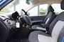 Hyundai i10 1.1 Active Cool Airco, Trekhaak afnb.