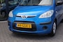Hyundai i10 1.1 Active Cool Airco, Trekhaak afnb.