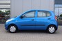Hyundai i10 1.1 Active Cool Airco, Trekhaak afnb.