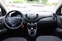 Hyundai i10 1.1 Active Cool Airco, Trekhaak afnb.