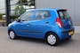 Hyundai i10 1.1 Active Cool Airco, Trekhaak afnb.
