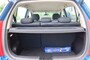 Hyundai i10 1.1 Active Cool Airco, Trekhaak afnb.