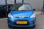 Hyundai i10 1.1 Active Cool Airco, Trekhaak afnb.