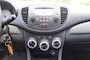 Hyundai i10 1.1 Active Cool Airco, Trekhaak afnb.