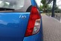 Hyundai i10 1.1 Active Cool Airco, Trekhaak afnb.