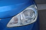 Hyundai i10 1.1 Active Cool Airco, Trekhaak afnb.