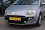 Fiat Punto Evo 1.2 Active Airco, LM-Velgen, 84.000km