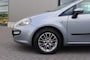 Fiat Punto Evo 1.2 Active Airco, LM-Velgen, 84.000km