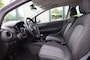 Fiat Punto Evo 1.2 Active Airco, LM-Velgen, 84.000km