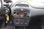 Fiat Punto Evo 1.2 Active Airco, LM-Velgen, 84.000km