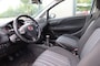 Fiat Punto Evo 1.2 Active Airco, LM-Velgen, 84.000km