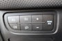 Fiat Punto Evo 1.2 Active Airco, LM-Velgen, 84.000km