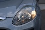 Fiat Punto Evo 1.2 Active Airco, LM-Velgen, 84.000km