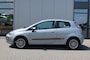 Fiat Punto Evo 1.2 Active Airco, LM-Velgen, 84.000km