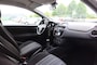 Fiat Punto Evo 1.2 Active Airco, LM-Velgen, 84.000km