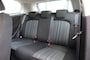 Fiat Punto Evo 1.2 Active Airco, LM-Velgen, 84.000km