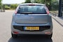 Fiat Punto Evo 1.2 Active Airco, LM-Velgen, 84.000km