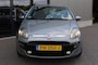 Fiat Punto Evo 1.2 Active Airco, LM-Velgen, 84.000km