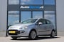Fiat Punto Evo 1.2 Active Airco, LM-Velgen, 84.000km