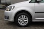Volkswagen Caddy 1.6 TDI AUTOMAAT Highline Airco, NAVI, Schuifdeur, Trekhaak