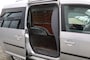 Volkswagen Caddy 1.6 TDI AUTOMAAT Highline Airco, NAVI, Schuifdeur, Trekhaak