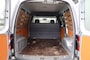 Volkswagen Caddy 1.6 TDI AUTOMAAT Highline Airco, NAVI, Schuifdeur, Trekhaak