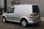 Volkswagen Caddy 1.6 TDI AUTOMAAT Highline Airco, NAVI, Schuifdeur, Trekhaak