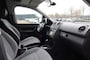 Volkswagen Caddy 1.6 TDI AUTOMAAT Highline Airco, NAVI, Schuifdeur, Trekhaak