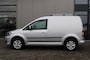 Volkswagen Caddy 1.6 TDI AUTOMAAT Highline Airco, NAVI, Schuifdeur, Trekhaak