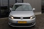 Volkswagen Caddy 1.6 TDI AUTOMAAT Highline Airco, NAVI, Schuifdeur, Trekhaak
